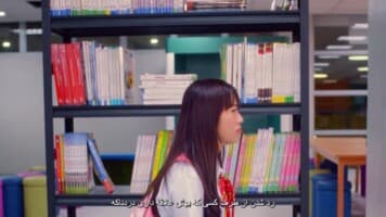 فریب دادن دریک پالما
