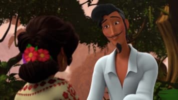 النا و راز آوالور