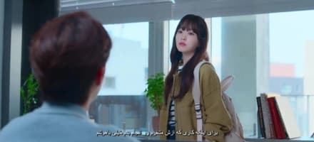 فیلم ملو