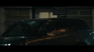 محله اوباش