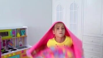 سوفیا ( پرنسس وکوچولو )
