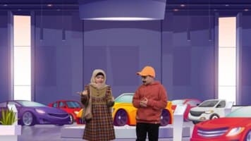 قلک