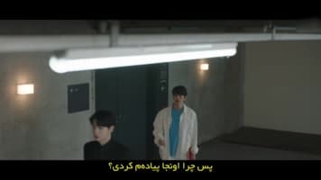 آیدل بهشتی
