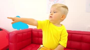 اُلیور،روما و دیانا