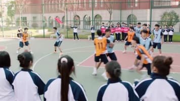 یار مناسب در زمان مناسب