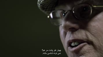 شرلوک