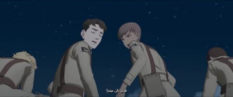 لویاتان
