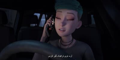 دنیای ژوراسیک: نظریه آشوب