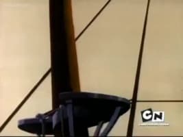 نمایش تام و جری جدید