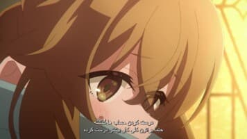 رازهای جادوگر خاموش