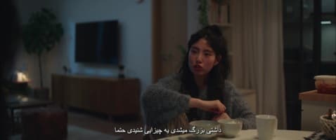 فراتر از وکالت