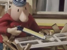 پت و مت