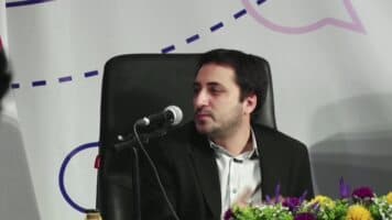 خلاصه ای از لایو جشنواره آسمون