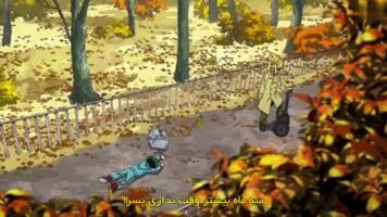 مدرسه قهرمانانه من