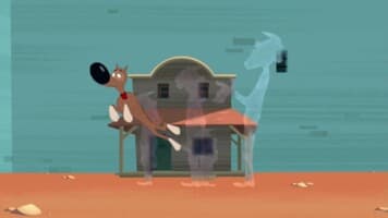 دالتون ها ( آتش بازی )