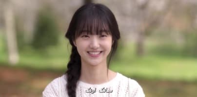 قهرمان پولکی