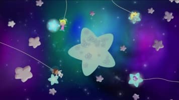 کمد جادویی کلویی ( دست انداز در شب )
