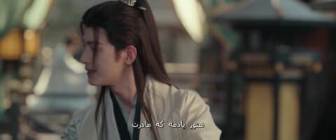 شکوفه‌های قدرت