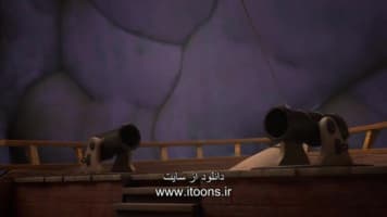 اسپایدی و دوستان شگفت انگیزش