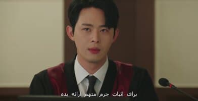 آیدل من
