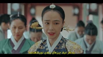 شکوفایی جوانی ما