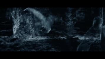 آواتار: آخرین باد افزار