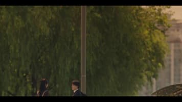هم پیمان