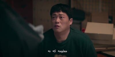 احمق های شگفت انگیز