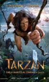 تارزان