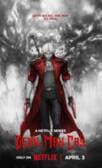 شیطان هم می گرید