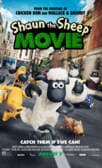 بره ناقلا: فیلم