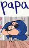 پاپا