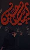 نمره عالی