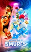 اسمورفها