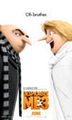 من نفرت انگیز 3